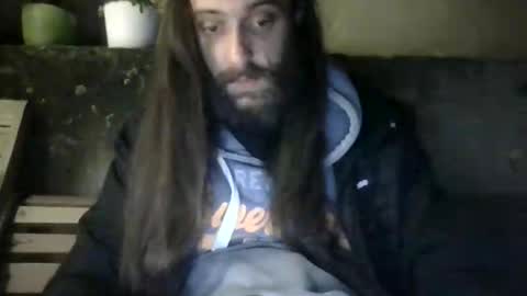 Snapshot of math0420 chatting on November 2025 10:53:02 PM Mathias online show from November 2025 10:53:02 PM