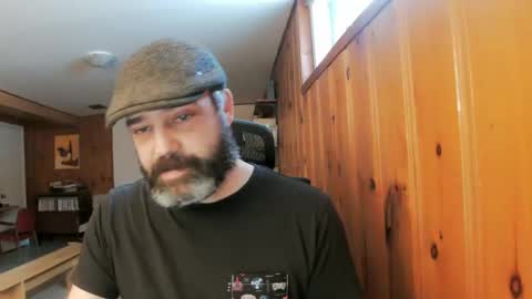 math959 online show from January 2025 06:05:02 PM