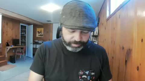 math959 online show from January 2025 05:59:02 PM