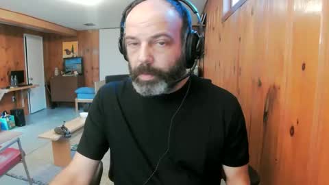 math959 online show from October 2025 05:25:02 PM