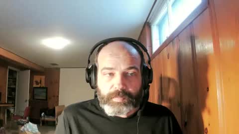 math959 online show from November 2025 03:57:02 PM