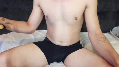 Snapshot of mathbl12 chatting on September 2025 08:33:01 PM mathbl12 online show from September 2025 08:33:01 PM