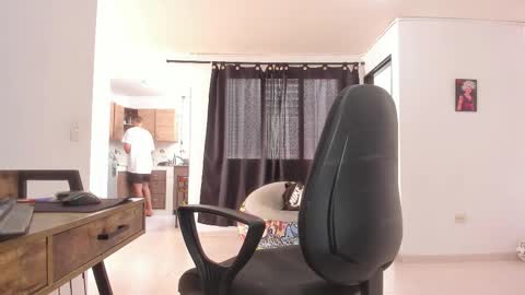 Snapshot of matheusbeard2 chatting on March 2026 05:29:01 PM Matheus online show from March 2026 05:29:01 PM