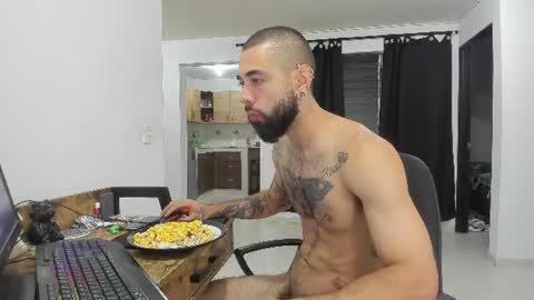 Snapshot of matheusbeard2 chatting on June 2026 03:38:02 AM Matheus online show from June 2026 03:38:02 AM
