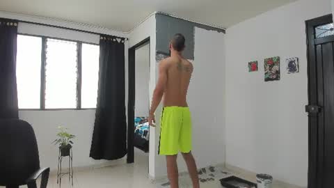 Snapshot of matheusbeard2 chatting on June 2026 12:58:02 PM Matheus online show from June 2026 12:58:02 PM