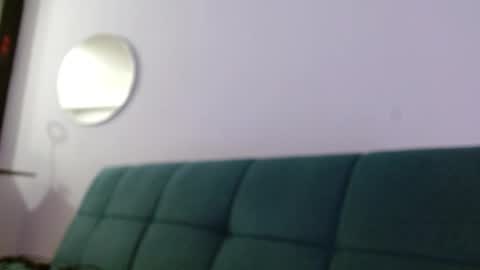 Snapshot of mathew444 chatting on March 2026 09:13:02 AM STRURIBE ON INSTAGRAM online show from March 2026 09:13:02 AM