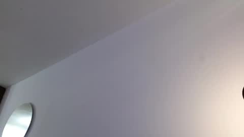 Snapshot of mathew444 chatting on April 2026 01:41:01 PM STRURIBE ON INSTAGRAM online show from April 2026 01:41:01 PM