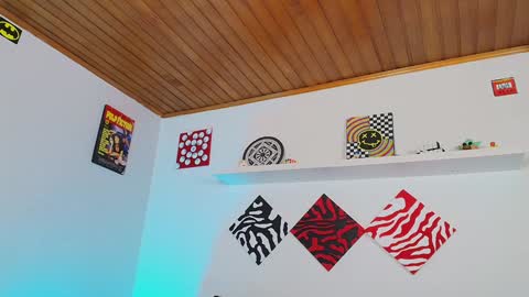 Matt online show from December 2024 01:40:01 AM