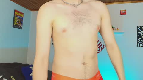 Matt online show from December 2024 12:28:01 AM