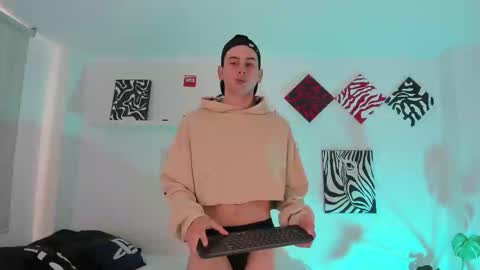 Matt online show from October 2025 06:49:02 PM