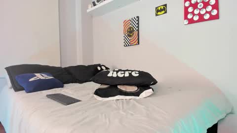 Matt online show from February 2026 04:59:01 PM