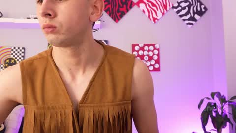 Snapshot of mathew_conelly chatting on June 2026 05:59:01 PM Matt online show from June 2026 05:59:01 PM