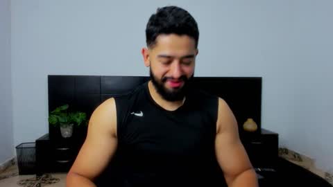 Mathew Flintt  online show from September 2025 03:44:02 AM