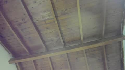 mathew_hot21 online show from April 2026 06:14:01 AM