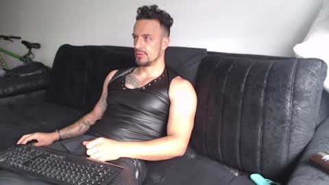 ..................................................................................................onlyfans i am mathew online show from February 2025 03:17:02 PM