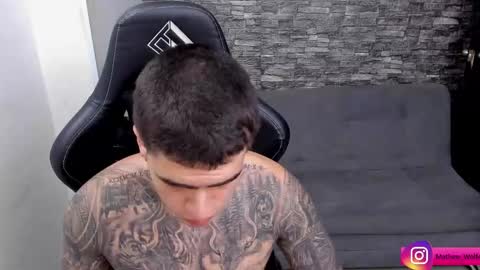 Mathew Independent model online show from March 2026 03:23:01 AM