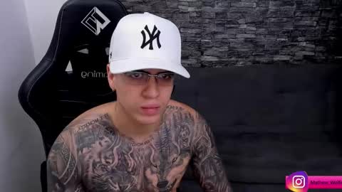 Mathew Independent model online show from March 2026 05:44:01 AM