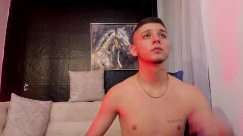 mathewboy2 online show from September 2025 11:48:01 AM