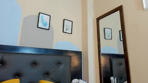 mathewboy2 online show from April 2026 11:21:01 AM