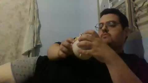 Snapshot of mathewhf chatting on December 2024 02:09:02 AM Math online show from December 2024 02:09:02 AM