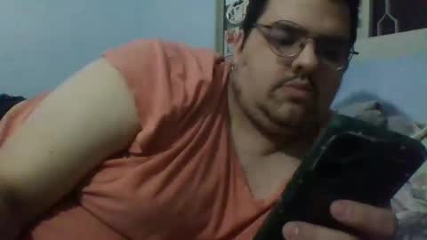 Snapshot of mathewhf chatting on December 2024 12:45:02 AM Math online show from December 2024 12:45:02 AM