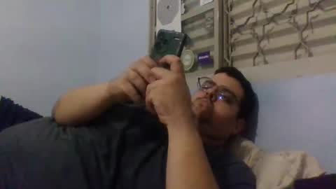 Snapshot of mathewhf chatting on December 2024 01:46:01 AM Math online show from December 2024 01:46:01 AM