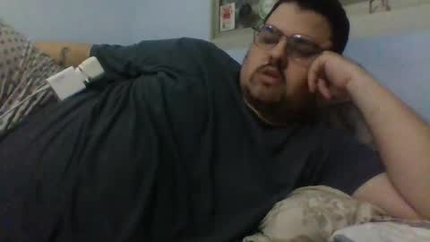 Snapshot of mathewhf chatting on January 2025 01:08:01 AM Math online show from January 2025 01:08:01 AM