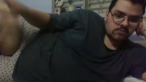 Snapshot of mathewhf chatting on January 2025 12:38:01 AM Math online show from January 2025 12:38:01 AM