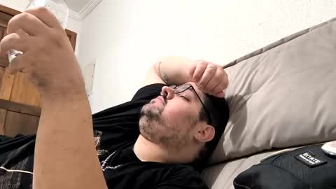 Snapshot of mathewhf chatting on January 2025 08:10:01 AM Math online show from January 2025 08:10:01 AM