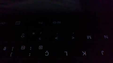 Snapshot of mathewhf chatting on January 2025 01:18:01 AM Math online show from January 2025 01:18:01 AM