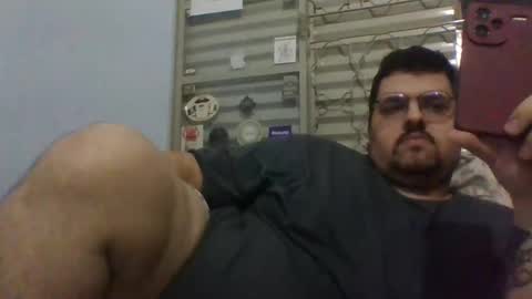 Snapshot of mathewhf chatting on January 2025 03:52:01 AM Math online show from January 2025 03:52:01 AM