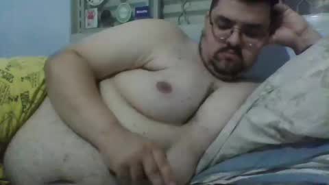 Snapshot of mathewhf chatting on January 2025 02:24:02 AM Math online show from January 2025 02:24:02 AM