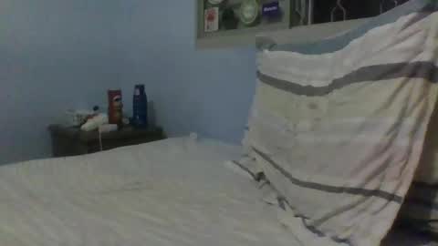 Snapshot of mathewhf chatting on February 2025 02:03:02 AM Math online show from February 2025 02:03:02 AM