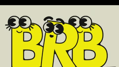 Snapshot of mathews_04 chatting on April 2026 11:26:02 AM mathews online show from April 2026 11:26:02 AM