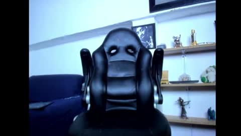 Teo online show from January 2025 02:02:02 PM