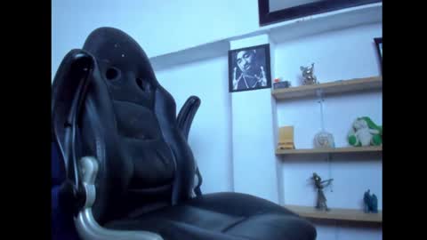 Teo online show from January 2025 03:36:02 PM