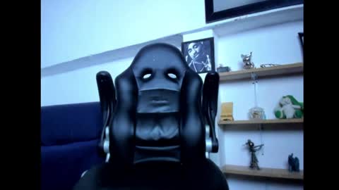 Teo online show from January 2025 02:28:02 PM