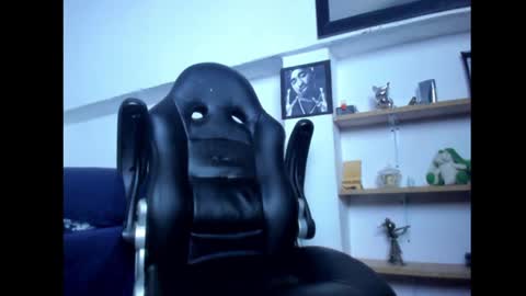 Teo online show from February 2025 01:30:02 PM