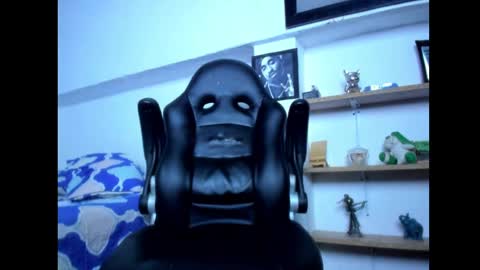 Teo online show from February 2025 03:36:02 PM