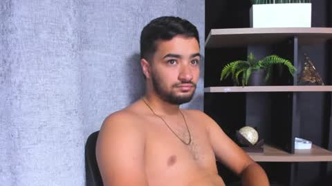 Mathews online show from January 2025 11:43:02 AM