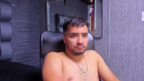 Mathews online show from January 2025 02:32:01 PM