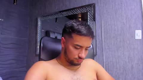 Mathews online show from January 2025 03:04:01 PM