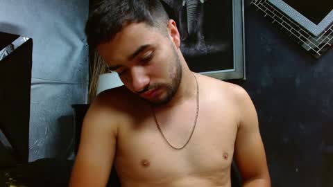 Mathews online show from January 2025 11:37:02 AM