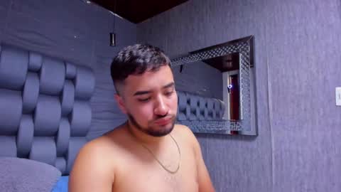 Mathews online show from February 2025 02:46:01 PM