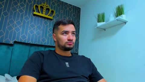 Mathews online show from September 2025 11:32:02 AM