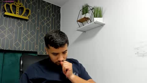 Mathews online show from February 2026 11:59:01 AM