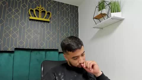 Mathews online show from February 2026 11:49:02 AM