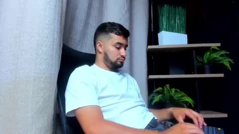 Snapshot of mathews_colton1 chatting on May 2026 11:51:02 AM Mathews online show from May 2026 11:51:02 AM