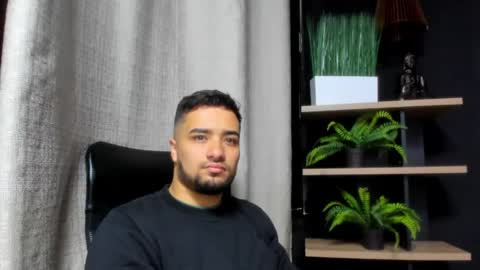 Snapshot of mathews_colton1 chatting on May 2026 11:27:02 AM Mathews online show from May 2026 11:27:02 AM