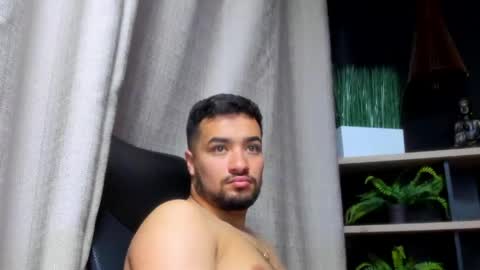 Snapshot of mathews_colton1 chatting on June 2026 02:00:02 PM Mathews online show from June 2026 02:00:02 PM
